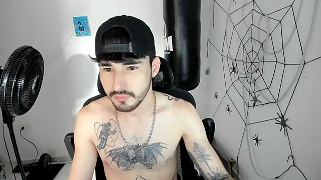 DmitriSanders online show from 02-22-26, 10:00