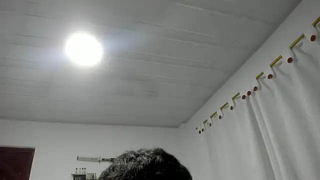 DmitriSanders online show from 06-20-26, 11:54