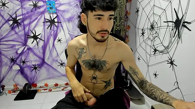 DmitriSanders online show from 01-06-26, 02:43