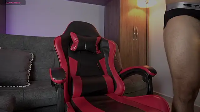 MarkHazze online show from 02-06-26, 12:39