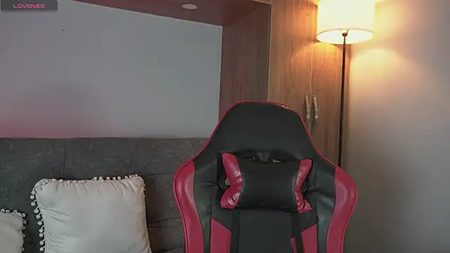 MarkHazze online show from 04-12-26, 12:03