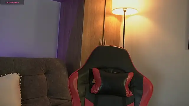 MarkHazze online show from 03-03-26, 10:39