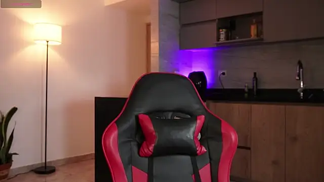 MarkHazze online show from 01-11-26, 09:44