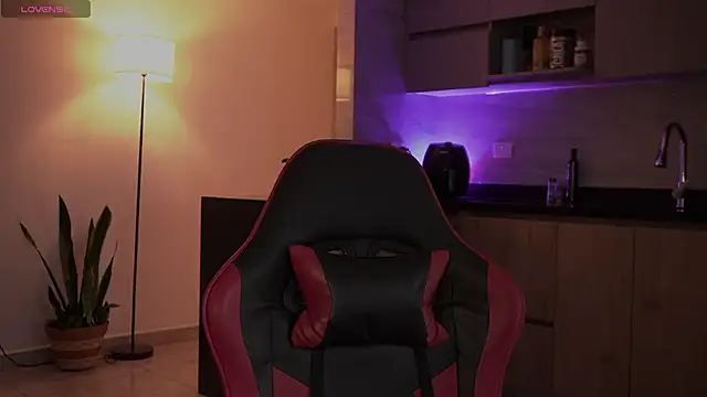 MarkHazze online show from 02-04-26, 11:44