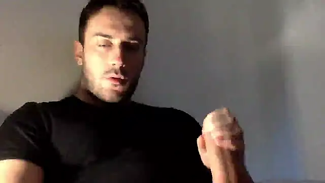 Snapshot of mainnrd chatting on 01-29-25, 09:23 mainnrd online show from 01-29-25, 09:23