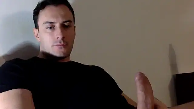 Snapshot of mainnrd chatting on 02-12-25, 10:59 mainnrd online show from 02-12-25, 10:59