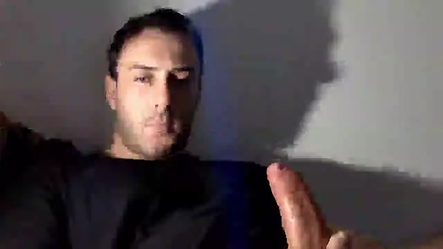 Snapshot of mainnrd chatting on 02-17-25, 04:39 mainnrd online show from 02-17-25, 04:39