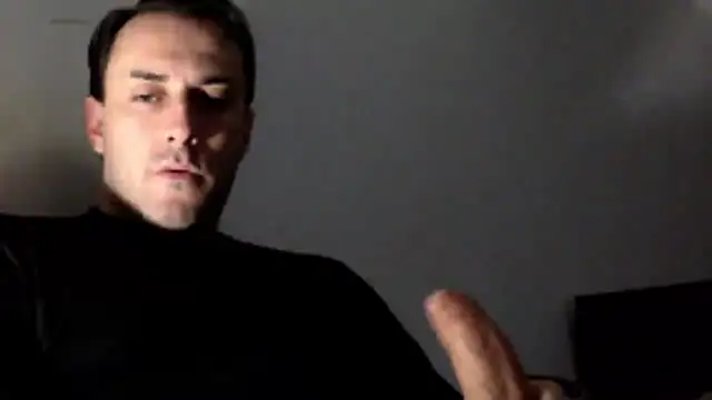 mainnrd online show from 02-27-26, 04:40