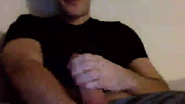 Snapshot of mainnrd chatting on 03-15-25, 04:13 mainnrd online show from 03-15-25, 04:13