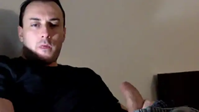 mainnrd online show from 02-02-26, 11:48