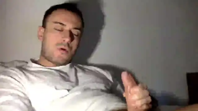 mainnrd online show from 11-04-25, 07:56