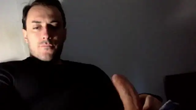 mainnrd online show from 02-22-26, 03:46