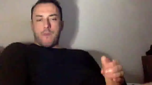 mainnrd online show from 04-29-26, 06:58
