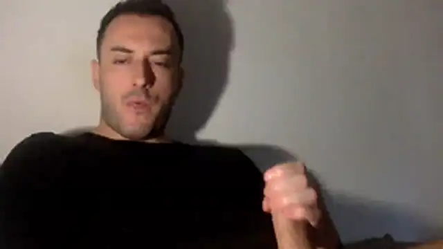 mainnrd online show from 11-10-25, 09:58