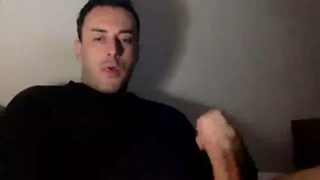 mainnrd online show from 11-23-25, 01:37