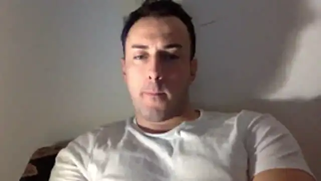 mainnrd online show from 12-18-25, 05:17