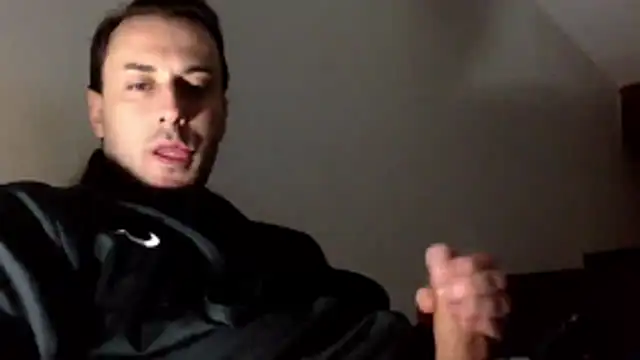 mainnrd online show from 02-22-26, 12:02