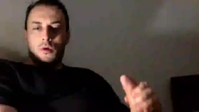 mainnrd online show from 03-03-26, 10:17