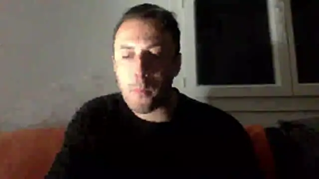 mainnrd online show from 05-22-26, 09:35