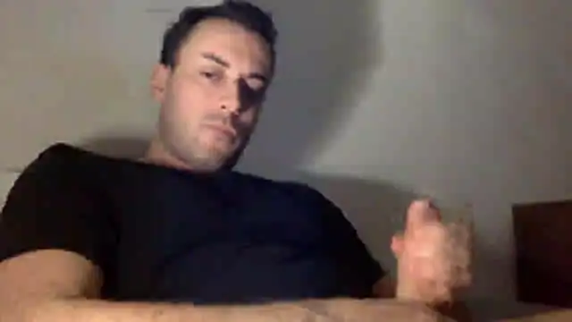 mainnrd online show from 12-15-25, 05:41