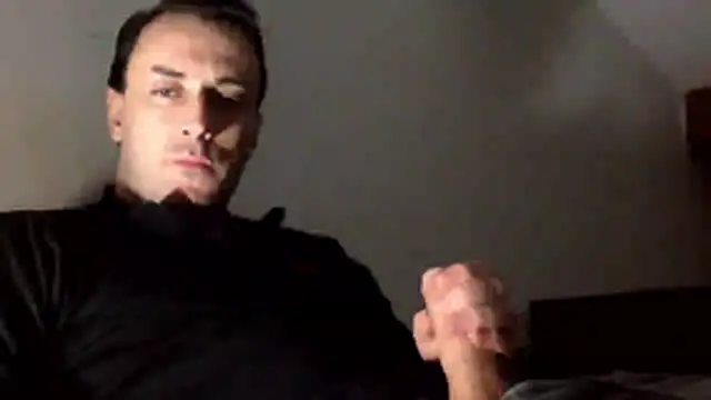 mainnrd online show from 02-19-26, 06:27