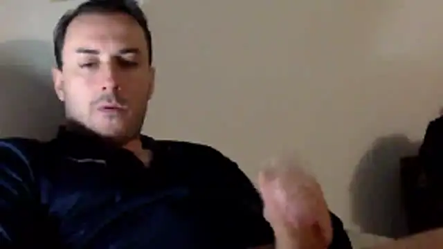 mainnrd online show from 03-26-26, 08:51