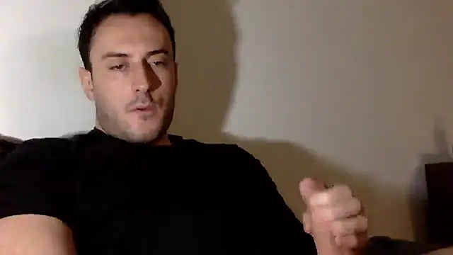 Snapshot of mainnrd chatting on 02-16-25, 08:33 mainnrd online show from 02-16-25, 08:33