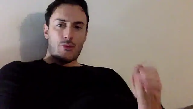 Snapshot of mainnrd chatting on 03-10-25, 11:27 mainnrd online show from 03-10-25, 11:27