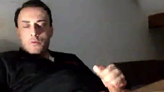 mainnrd online show from 02-20-26, 04:31