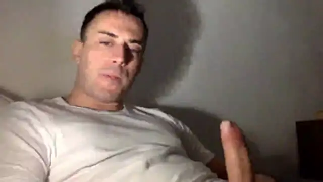 mainnrd online show from 11-05-25, 08:34