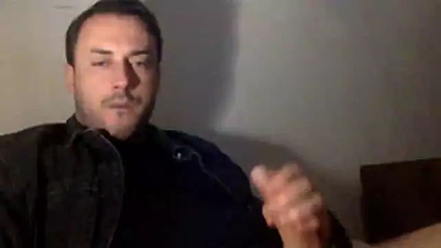 mainnrd online show from 05-13-26, 08:05