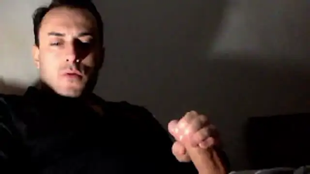 mainnrd online show from 01-11-26, 03:02