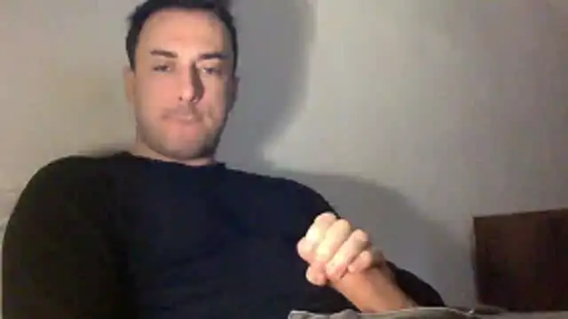 mainnrd online show from 12-14-25, 01:06