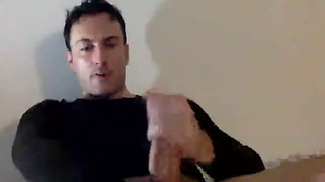 Snapshot of mainnrd chatting on 02-27-25, 06:46 mainnrd online show from 02-27-25, 06:46