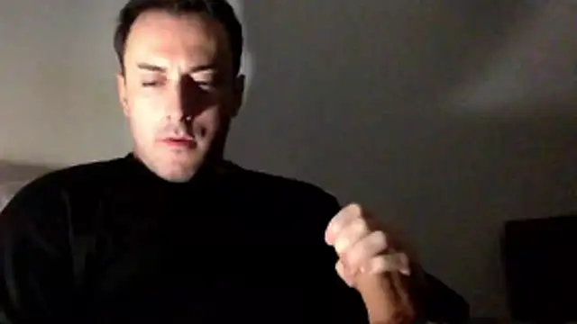 mainnrd online show from 12-13-25, 10:49