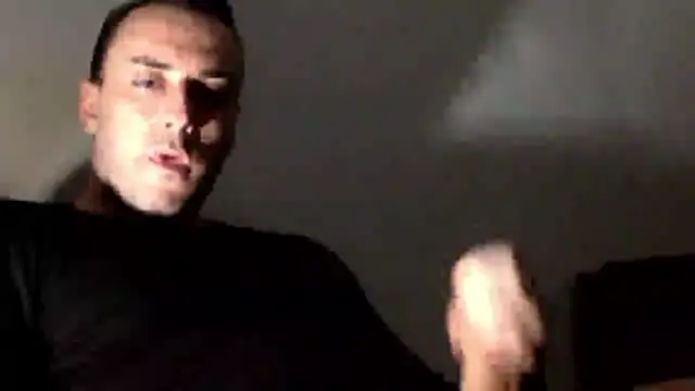 mainnrd online show from 01-14-26, 03:32