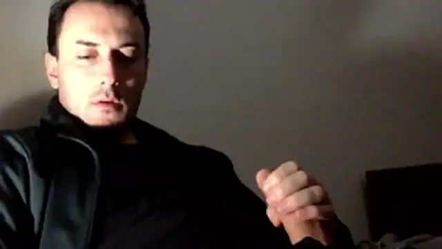 mainnrd online show from 03-01-26, 09:26