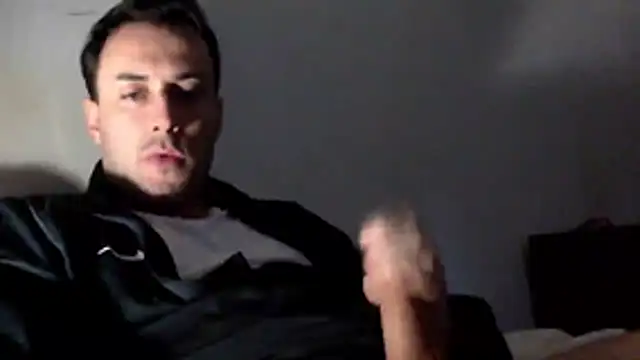 mainnrd online show from 03-19-26, 05:02