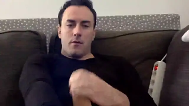 mainnrd online show from 04-10-26, 09:05