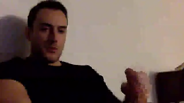 Snapshot of mainnrd chatting on 01-20-25, 03:28 mainnrd online show from 01-20-25, 03:28