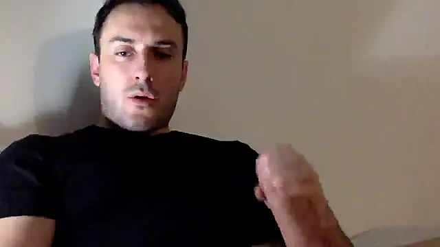 Snapshot of mainnrd chatting on 02-10-25, 01:14 mainnrd online show from 02-10-25, 01:14