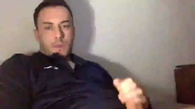 mainnrd online show from 11-16-25, 10:02