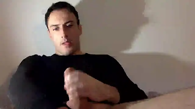 Snapshot of mainnrd chatting on 03-03-25, 12:06 mainnrd online show from 03-03-25, 12:06