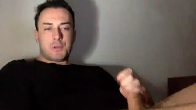 mainnrd online show from 12-19-25, 09:50