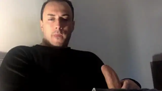 mainnrd online show from 05-06-26, 08:29