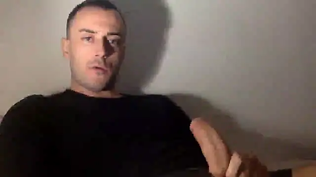 Snapshot of mainnrd chatting on 09-26-25, 09:21 mainnrd online show from 09-26-25, 09:21