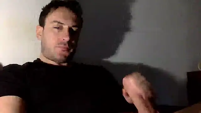 Snapshot of mainnrd chatting on 02-17-25, 07:15 mainnrd online show from 02-17-25, 07:15