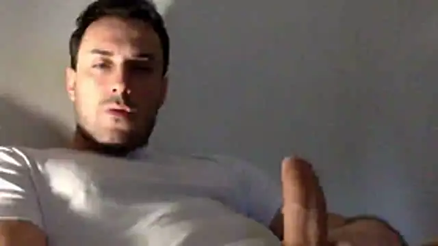 mainnrd online show from 03-28-26, 02:40