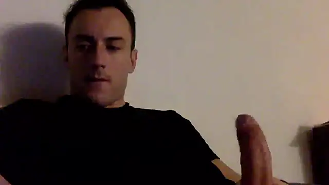 Snapshot of mainnrd chatting on 01-16-25, 10:23 mainnrd online show from 01-16-25, 10:23