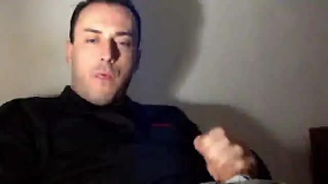 mainnrd online show from 01-10-26, 12:50